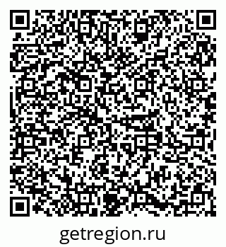 79379287578