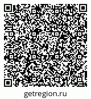 79379287579