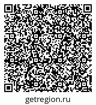 79379287580