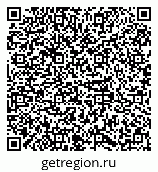 79379287581