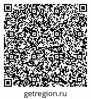 79379287582