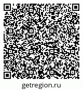 79379287583