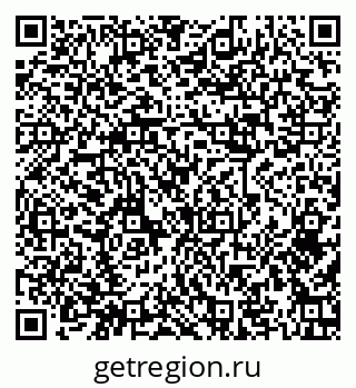 79379287584