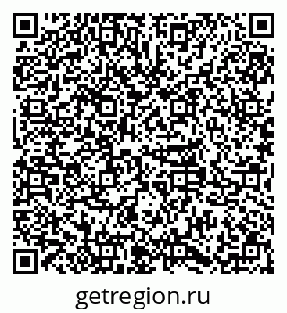 79379287585