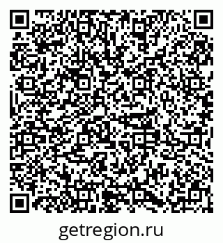 79379287586