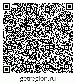 79379287587