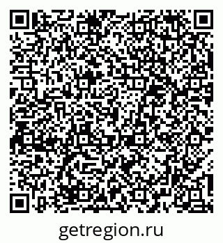 79379287588