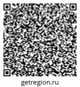 79379287589