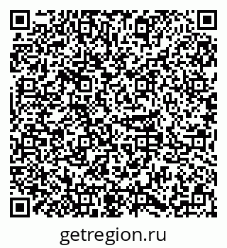 79379287590