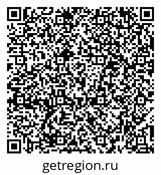 79379287591