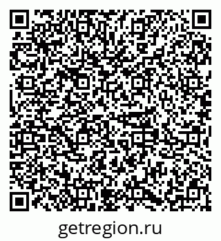 79379287592