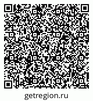 79379287594