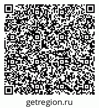 79379287595