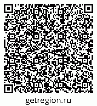 79379287597