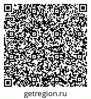 79379287598