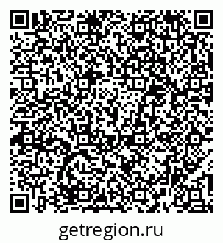 79379287599