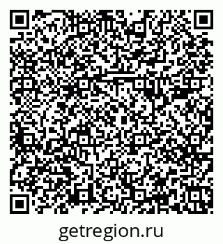 79379287601