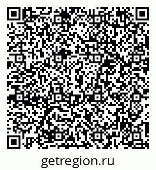 79379287602