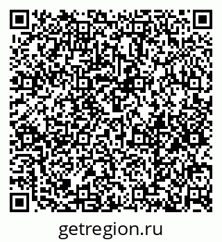 79379287603