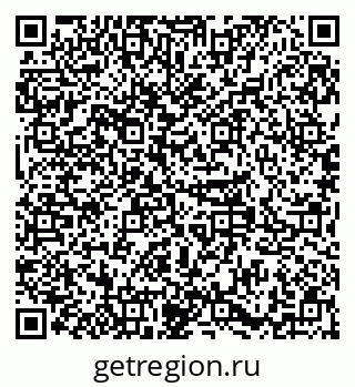 79379287604