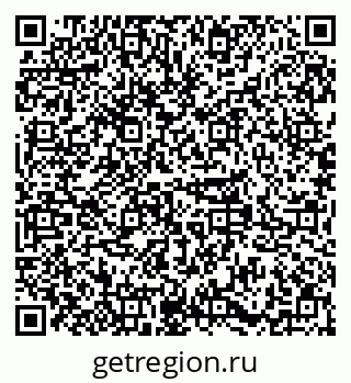 79379287605