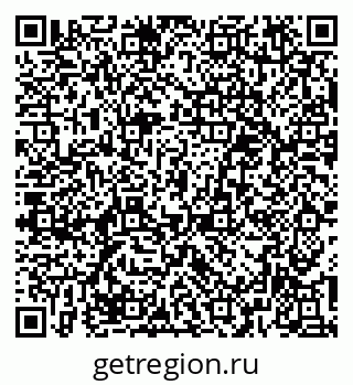 79379287606