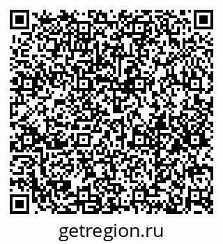 79379287608