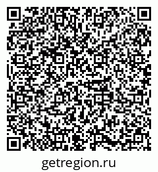 79379287609