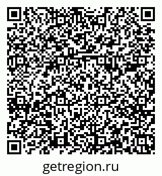 79379287610
