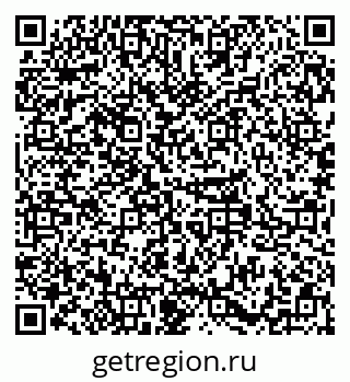 79379287611
