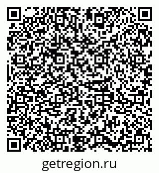 79379287614