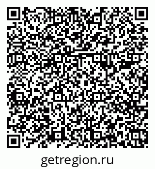 79379287615
