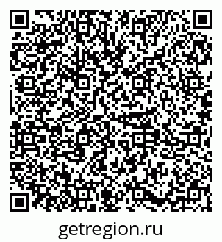 79379287616
