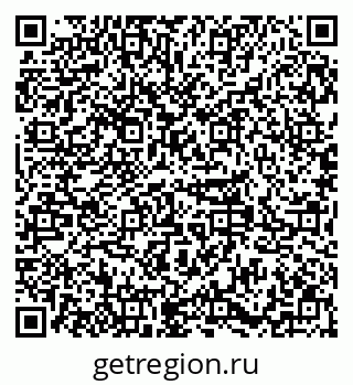 79379287617