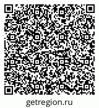 79379287619