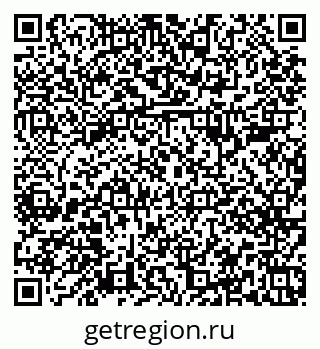 79379287622