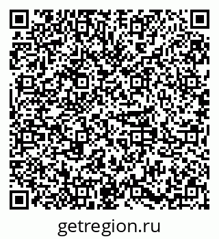 79379287623