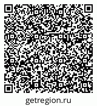 79379287624