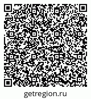 79379287625