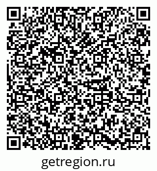79379287626