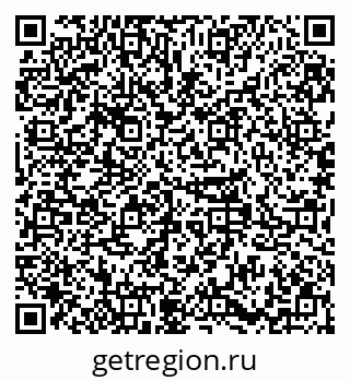 79379287627