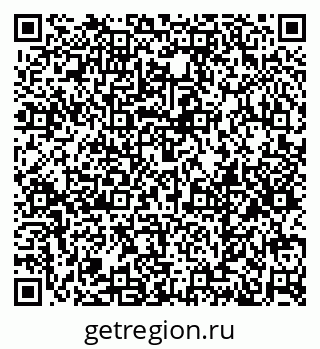 79379287628