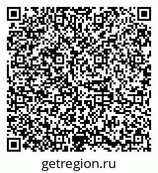 79379287629