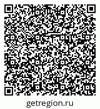 79379287631