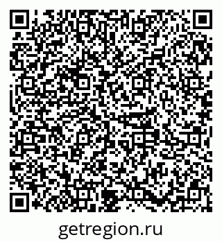 79379287632