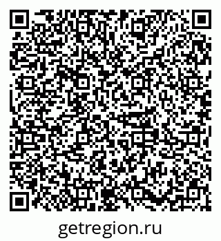 79379287636