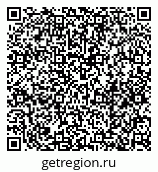 79379287637