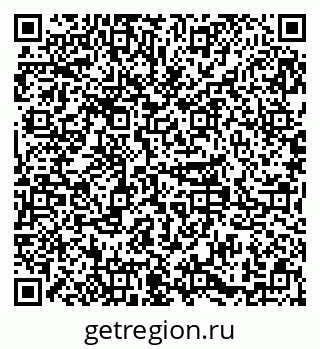 79379287640