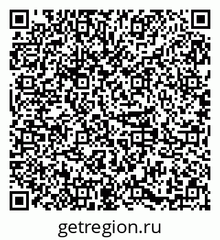 79379287641
