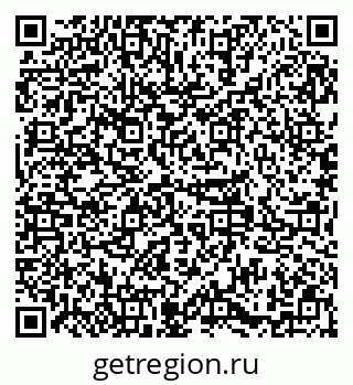 79379287643